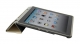 NUOKU» FIT with Smart Cover для iPad 2 white