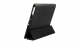 Чехол «NUOKU» FIT with Smart Cover для iPad 2 black