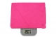 Чехлы Kajsa Svelte Collection Origami для iPad 2 Magenta