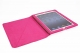Чехлы Kajsa Svelte Collection Origami для iPad 2 Magenta