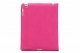 Чехлы Kajsa Svelte Collection Origami для iPad 2 Magenta
