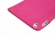 Чехлы Kajsa Svelte Collection Origami для iPad 2 Magenta