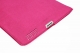 Чехлы Kajsa Svelte Collection Origami для iPad 2 Magenta