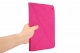 Чехлы Kajsa Svelte Collection Origami для iPad 2 Magenta
