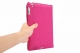 Чехлы Kajsa Svelte Collection Origami для iPad 2 Magenta