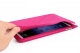Чехлы Kajsa Svelte Collection Origami для iPad 2 Magenta