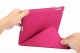 Чехлы Kajsa Svelte Collection Origami для iPad 2 Magenta