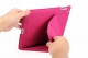 Чехлы Kajsa Svelte Collection Origami для iPad 2 Magenta