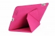 Чехлы Kajsa Svelte Collection Origami для iPad 2 Magenta