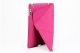 Чехлы Kajsa Svelte Collection Origami для iPad 2 Magenta