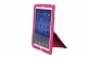 Чехлы Kajsa Svelte Collection Origami для iPad 2 Magenta