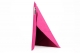 Чехлы Kajsa Svelte Collection Origami для iPad 2 Magenta