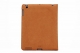 Чехлы Kajsa Svelte Collection Origami для iPad 2 Brown