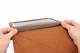 Чехлы Kajsa Svelte Collection Origami для iPad 2 Brown