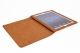 Чехлы Kajsa Svelte Collection Origami для iPad 2 Brown