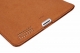 Чехлы Kajsa Svelte Collection Origami для iPad 2 Brown