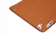 Чехлы Kajsa Svelte Collection Origami для iPad 2 Brown