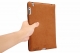 Чехлы Kajsa Svelte Collection Origami для iPad 2 Brown