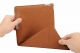 Чехлы Kajsa Svelte Collection Origami для iPad 2 Brown