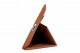 Чехлы Kajsa Svelte Collection Origami для iPad 2 Brown