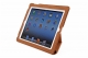 Чехлы Kajsa Svelte Collection Origami для iPad 2 Brown