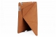 Чехлы Kajsa Svelte Collection Origami для iPad 2 Brown