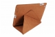 Чехлы Kajsa Svelte Collection Origami для iPad 2 Brown