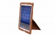 Чехлы Kajsa Svelte Collection Origami для iPad 2 Brown