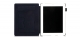 Чехол ZENUS for iPad 2 Leather Case 'Masstige' Oxford Portfolio - Navy