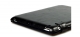 Чехол ZENUS for iPad 2 Leather Case 'Masstige' Oxford Portfolio - Navy