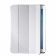 Чехол Borofone General Series для iPad Air - белый