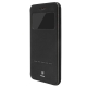Чехол-книжка для iPhone 7 Plus Baseus Simple - Black