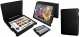 Чехол для iPad 2 кожа под