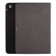 Moshi Concerti Falcon Gray for iPad 2