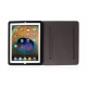 Moshi Concerti Falcon Gray for iPad 2