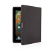 Moshi Concerti Falcon Gray for iPad 2