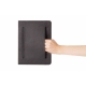 Moshi Concerti Falcon Gray for iPad 2