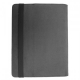 Moshi Concerti Falcon Gray for iPad 2