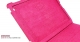 HOCO Ultra Thin for iPad 2 Leather Case red