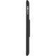 INCASE Magazine Jacket для iPad 2 черный