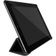 INCASE Magazine Jacket для iPad 2 черный