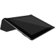 INCASE Magazine Jacket для iPad 2 черный
