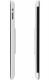 INCASE Magazine Jacket для iPad 2 белый