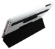 INCASE Magazine Jacket для iPad 2 белый