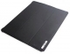 INCASE Magazine Jacket для iPad 2 белый