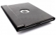 Чехол-книжка Magic Case для iPad 2 черный