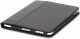 Чехол кожаный Griffin Elan Folio Black for iPad 2