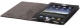 Чехол кожаный Griffin Elan Folio Black for iPad 2