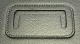 Чехол кожаный Griffin Elan Folio Black for iPad 2