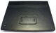 Чехол кожаный Griffin Elan Folio Black for iPad 2